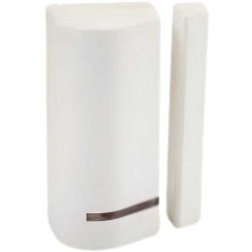 RISCO RWX78BRB000A Accessorio per dotare l'RWX780M8W00A, l'RWX780M8B0