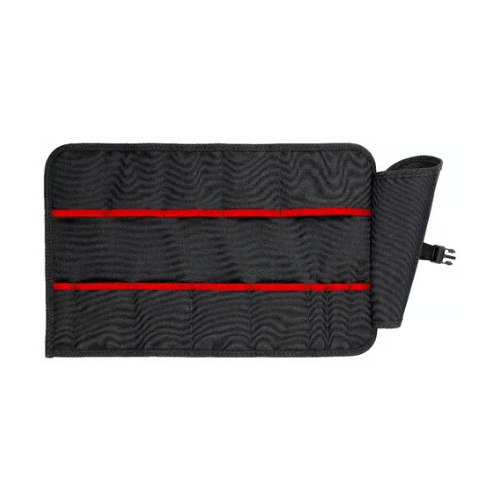 KNIPEX 00 19 41 LE BORSA PORTAUTENSILI, VUOTA