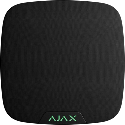 AJAX 87531 SpeakerPhone Jeweller black