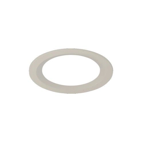 JUNG PMMDR38ES Anello design per rivelatore di presenza mini 3361