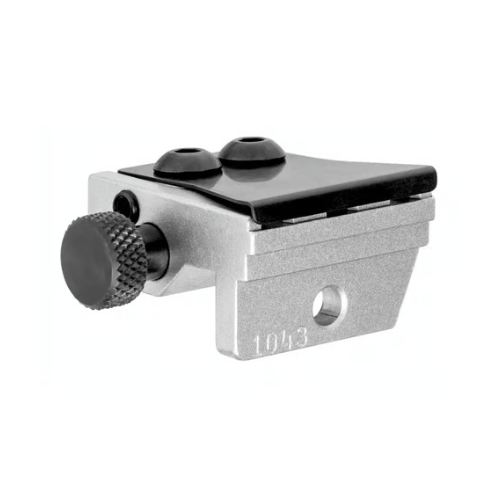KNIPEX 97 49 26 1 Mini-Fit 97 49 26 positioner