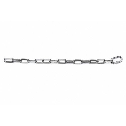 ALLMATIC 54000307 GRUPPO CATENA CON CARRELLO TECNOCAT ASSEMBLATA AM