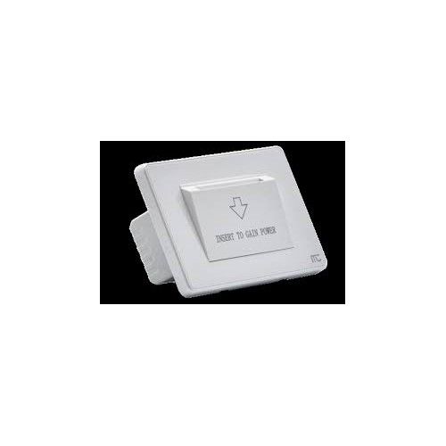 ITC AUDIO 6800-101041 Smart room activator on 503 box