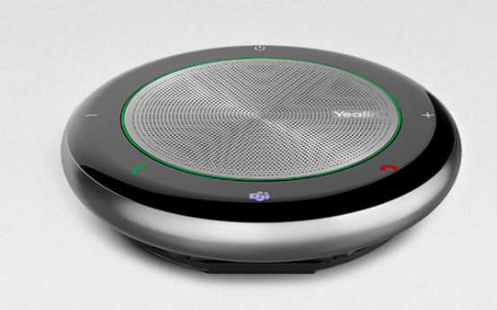 YLK-TI-CP700 Yealink CP700 Mid-Level Portable Speakerphone