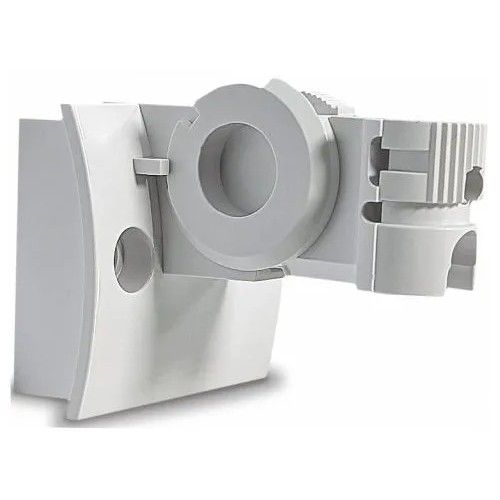 EEA ACC-000-004_01 LINK