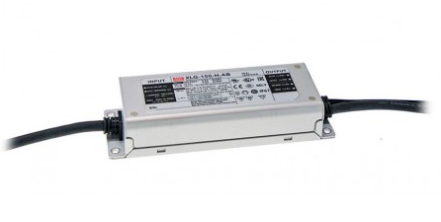 MEANWELL XLG-150-12-A XLG-150-12-A AC/DC LED Driver
