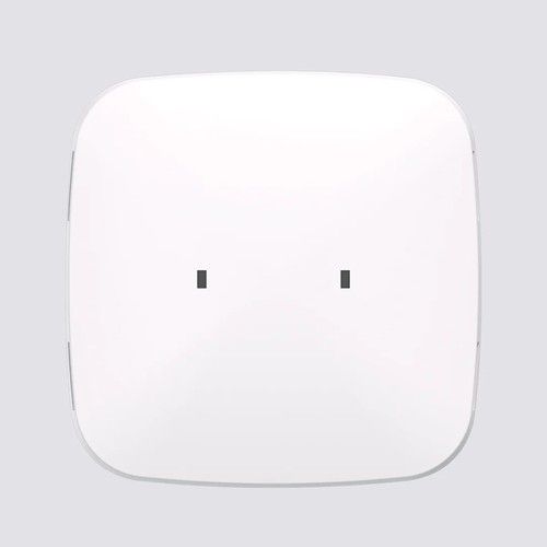 INIM QDT900H Rivelatore da esterno doppia tecnologia IP54. E' c