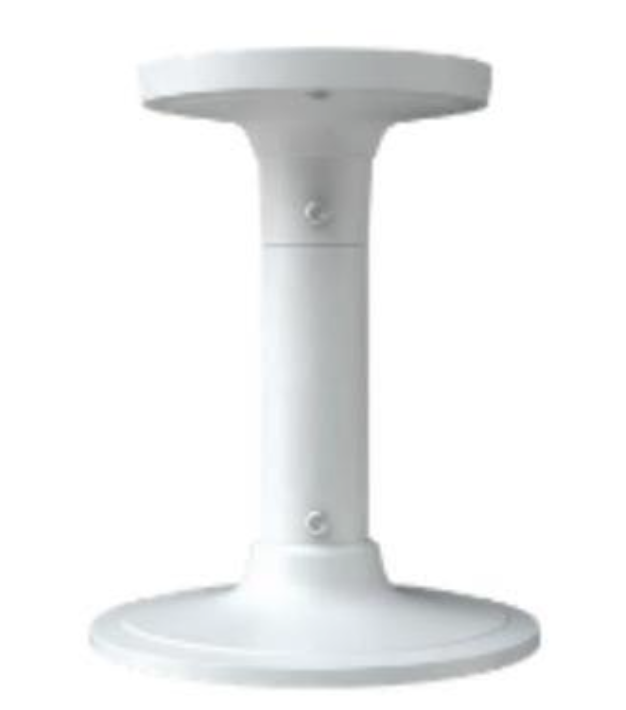 SKILLEYE SEB-C19D4 Staffa pendente per MiniPTZ Dome Camera
