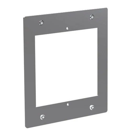 CAME 840XC-0390 MTM1-TMS1 ADAPTER