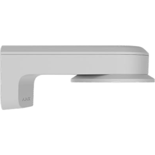 AJAX 168240 MountCam B2