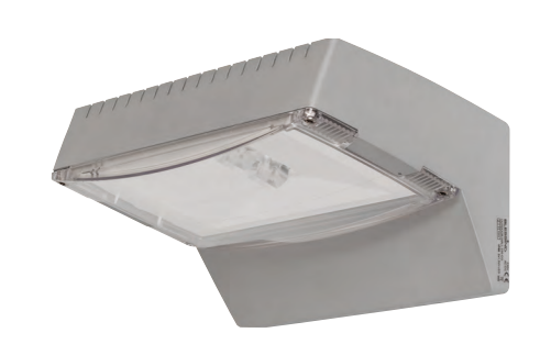 COOPER CSA ILLUMINAZIONE 40071354894 OUTDOOR WALL CG-S