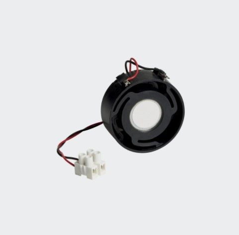 ITC AUDIO 4300-200203 TRDD20W Trasduttore completo 4 ohm 20W