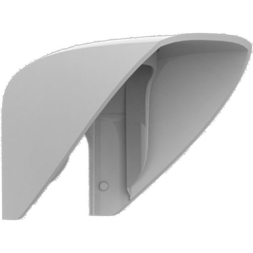 AJAX 38216 Hood (MPO) ASP