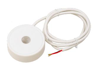 MDT SCN-LSEN1.01 Sensore di perdite KNX