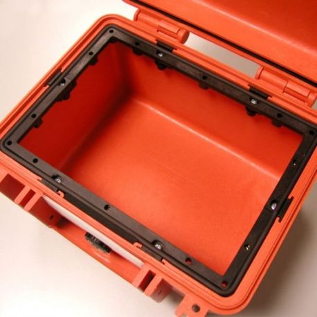 GT LINE PANRING51.USA Panel frame for 5117 and 5122 with st screws