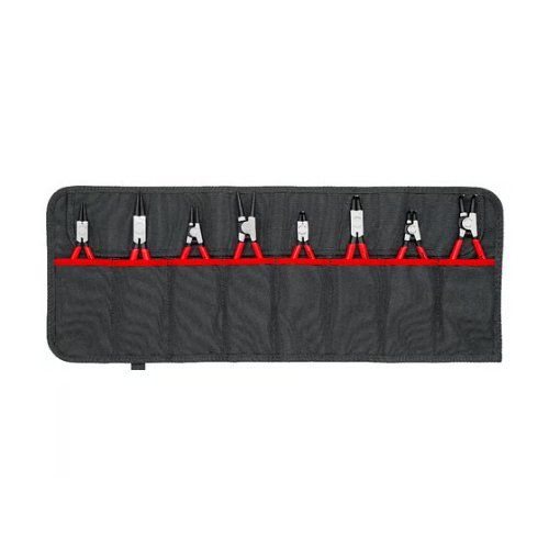 KNIPEX 00 19 58 V01 Pliers assembly for safety rings