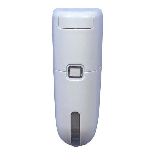 ARITECH ANTINTRUSIONE RF6933-N Rivelatore doppia tecnologia a tenda da esterno vi