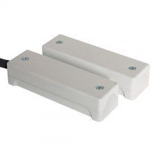 COOPER CSA INTRUSION 1003-N 20/27MM HIGH SECURITY CONTACT