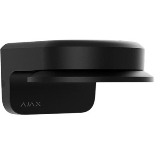 AJAX 168237 MountCam A2