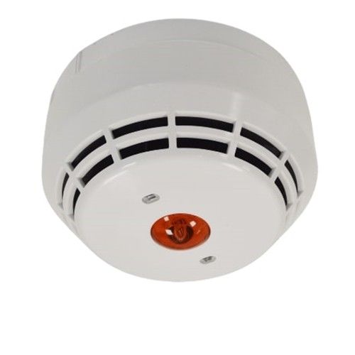 ARITECH INCENDIO KE-DP3121W-SNV Rivelatore All-In-One (AIO) multisensore ottico/te