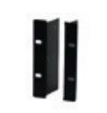ITC AUDIO 1200-221030 KMA3 Kit montaggio a rack per mixer/amplificatori 