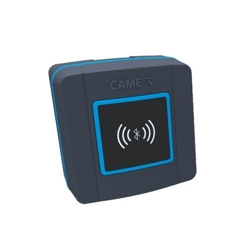 CAME 806SL-0360 SELB1NDG3 BLUETOOTH BUS SEL 250 USERS