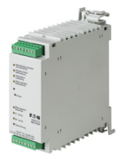 COOPER CSA ILLUMINAZIONE 40071361620 Modulo CGIV.1