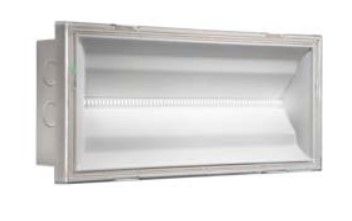 COOPER CSA LIGHTING NEXI500-CGS-IP NEXITECH LED 500lm CG-S IP65