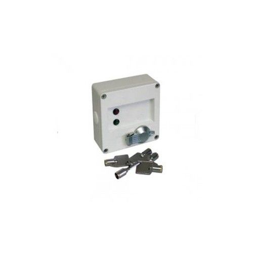 COOPER CSA INTRUSION 497I3K1512 INSERTER FOR VISIBLE MOUNTING