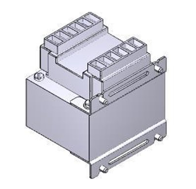 CAME SPARE PARTS 119RIR305 TRANSFORMER - ZBX-10
