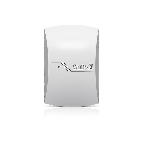 SATEL CZ-EMM 125 KHz proximity reader (indoor)
