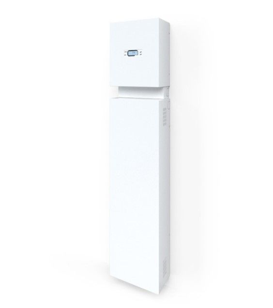 KERT KGSN1700-1GS 2300W 60' anti-flood rescuer