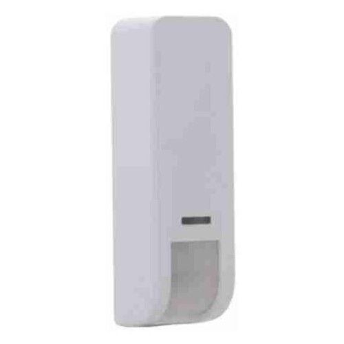 RISCO RK107DTB000C Sensore a Tenda DT da esterno con Microonda in ban