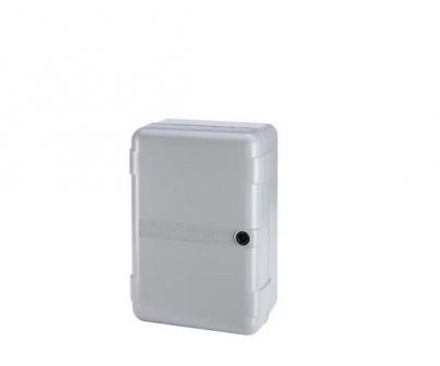 FAAC 720309 Box Box for Electronic Equipment MODEL LM