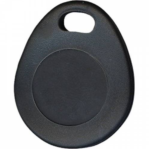 RISCO RP200KT0000A 13.56MHz Proximity Tags (10 pieces)
