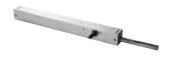 RIB ACG7081 GRUPPO DI RINVIO PUSH CR 35