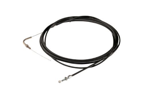 ALLMATIC 64100140 SBLOCCO A CORDINO PER MAXIART K