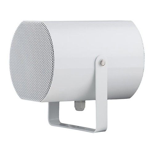 ARITECH FIRE EST-P20 20W 100V wall/ceiling sound projector,