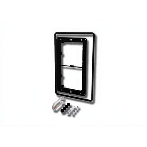 CAME 840XC-0440 2-MODULE MTM ADAPTER KIT