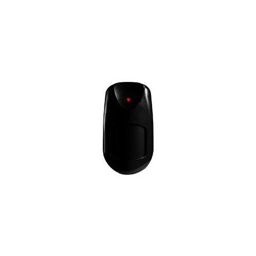 RISCO RWX95P868BLD iWave - Two-Way Radio PIR/PET Detector, with