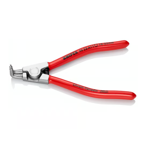 KNIPEX 46 23 A11 Pliers for safety rings