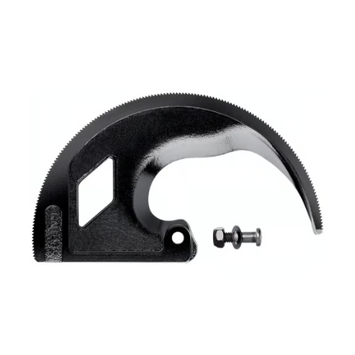 KNIPEX 95 39 320 01 Mobile blade set for 95 32/36 320