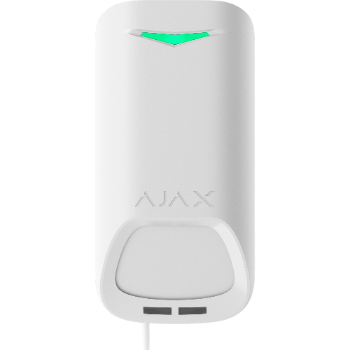 AJAX 130573 Superior MotionProtect G3 Fibra
