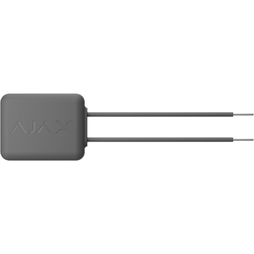 AJAX 98614 Bypass (Dimmer) [55] (8EU) ASP