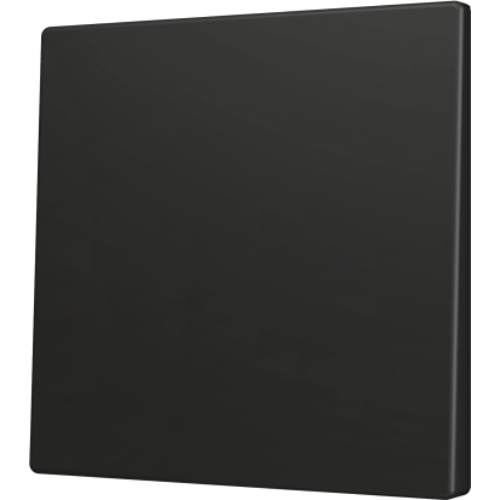 ZENNIO ZS70CSOFT12A ZS70. Cover for Simple KNX Soft push button 70x70