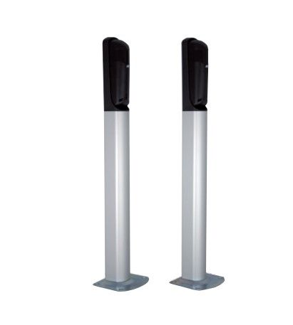 RIB ACG4093 R INGRANAGGIO MOD 4 SUPER 3600/4000