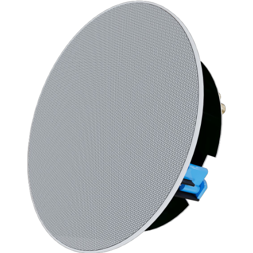 ZENNIO ZACLS6 AudioInRoom. Loudspeaker 6,5 pollici 8 Ohm