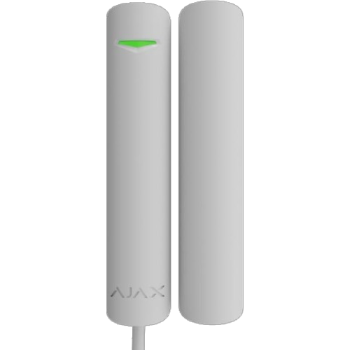 AJAX 44395 DoorProtect Plus Fibra ASP Superior