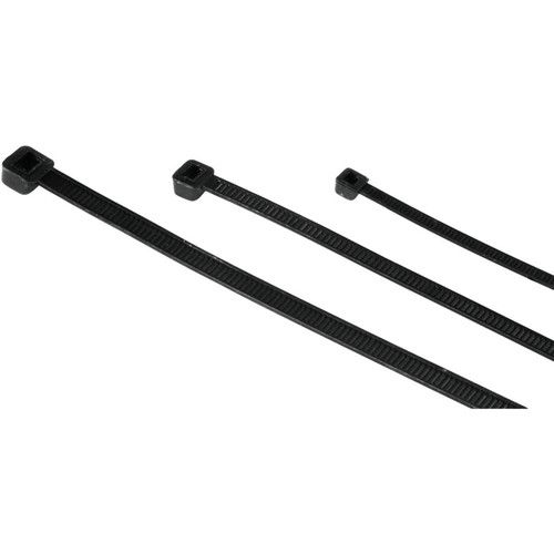 DEA FPA-150 Self-locking cable ties - 100pcs - Size 1