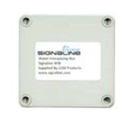 THERMOSTICK CSSIGWB001 Interface module